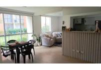 Apartamentos, Venta, Ciudad Melendez - $260.000.000