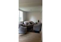 Apartamentos, Venta, Ciudad Melendez - $260.000.000