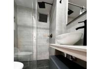 Apartamentos, Venta, Ciudad Melendez - $260.000.000