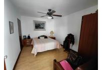 Casas, Venta, Prados del Norte - $798.000.000