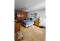 Casas, Venta, Prados del Norte - $798.000.000