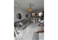 Apartamentos, Venta, Vipasa - $380.000.000