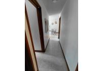 Apartamentos, Venta, Vipasa - $380.000.000