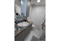 Apartamentos, Venta, Vipasa - $380.000.000