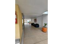 Apartamentos, Venta, Vipasa - $380.000.000