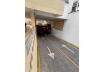 Apartamentos, Venta, Vipasa - $380.000.000