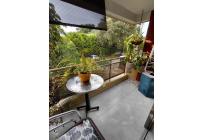 Apartamentos, Venta, Vipasa - $380.000.000