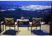 Apartaestudios, Alquiler, Yumbo - $2.700.000