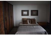 Apartaestudios, Alquiler, Yumbo - $2.700.000