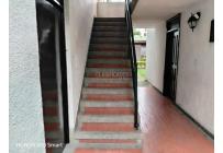 Apartamentos, Alquiler, Metropolitano del Norte - $1.600.000