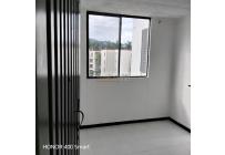 Apartamentos, Alquiler, Metropolitano del Norte - $1.600.000