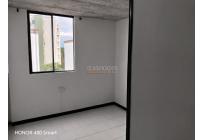 Apartamentos, Alquiler, Metropolitano del Norte - $1.600.000
