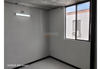 Apartamentos, Alquiler, Metropolitano del Norte - $1.600.000