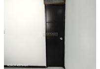 Apartamentos, Alquiler, Metropolitano del Norte - $1.600.000