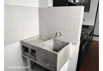 Apartamentos, Alquiler, Metropolitano del Norte - $1.600.000