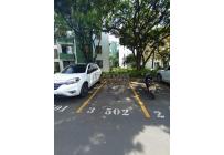 Apartamentos, Alquiler, Metropolitano del Norte - $1.600.000