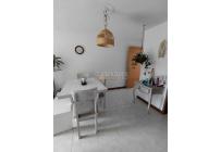 Apartamentos, Venta, Vipasa - $380.000.000