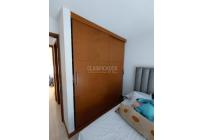 Apartamentos, Venta, Vipasa - $380.000.000