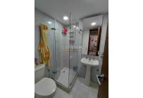 Apartamentos, Venta, Vipasa - $380.000.000