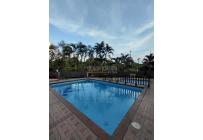 Apartamentos, Venta, Álamos - $215.000.000