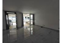 Casas, Venta, Ciudad Jardín - $1.000.000.000