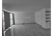 Casas, Venta, Ciudad Jardín - $1.000.000.000