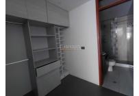 Casas, Venta, Ciudad Jardín - $1.000.000.000