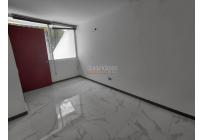 Casas, Venta, Ciudad Jardín - $1.000.000.000