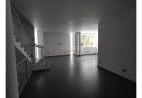 Casas, Venta, Ciudad Jardín - $1.000.000.000