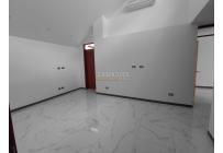 Casas, Venta, Ciudad Jardín - $1.000.000.000