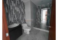 Casas, Venta, Ciudad Jardín - $1.000.000.000