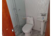 Casas, Venta, Ciudad Jardín - $1.000.000.000