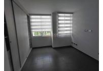 Casas, Venta, Ciudad Jardín - $1.000.000.000