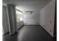 Casas, Venta, Ciudad Jardín - $1.000.000.000