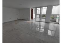 Casas, Venta, Ciudad Jardín - $1.000.000.000