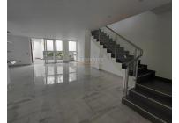 Casas, Venta, Ciudad Jardín - $1.000.000.000