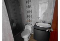 Casas, Venta, Ciudad Jardín - $1.000.000.000