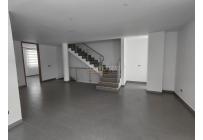 Casas, Venta, Ciudad Jardín - $1.000.000.000