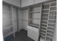 Casas, Venta, Ciudad Jardín - $1.000.000.000