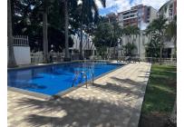 Casas, Venta, Ciudad Jardín - $1.000.000.000