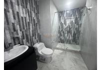 Casas, Venta, Ciudad Jardín - $1.000.000.000