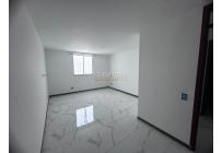 Casas, Venta, Ciudad Jardín - $1.000.000.000