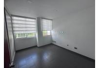 Casas, Venta, Ciudad Jardín - $1.000.000.000