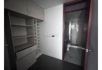 Casas, Venta, Ciudad Jardín - $1.000.000.000