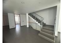 Casas, Venta, Ciudad Jardín - $1.000.000.000