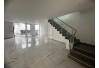 Casas, Venta, Ciudad Jardín - $1.000.000.000