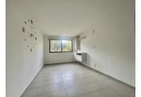 Apartamentos, Venta, Cañaverales - $202.000.000