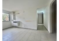 Apartamentos, Venta, Cañaverales - $202.000.000