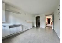 Apartamentos, Venta, Cañaverales - $202.000.000