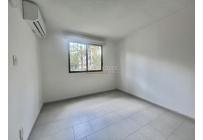 Apartamentos, Venta, Cañaverales - $202.000.000